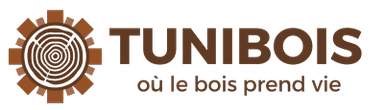 Tunibois
