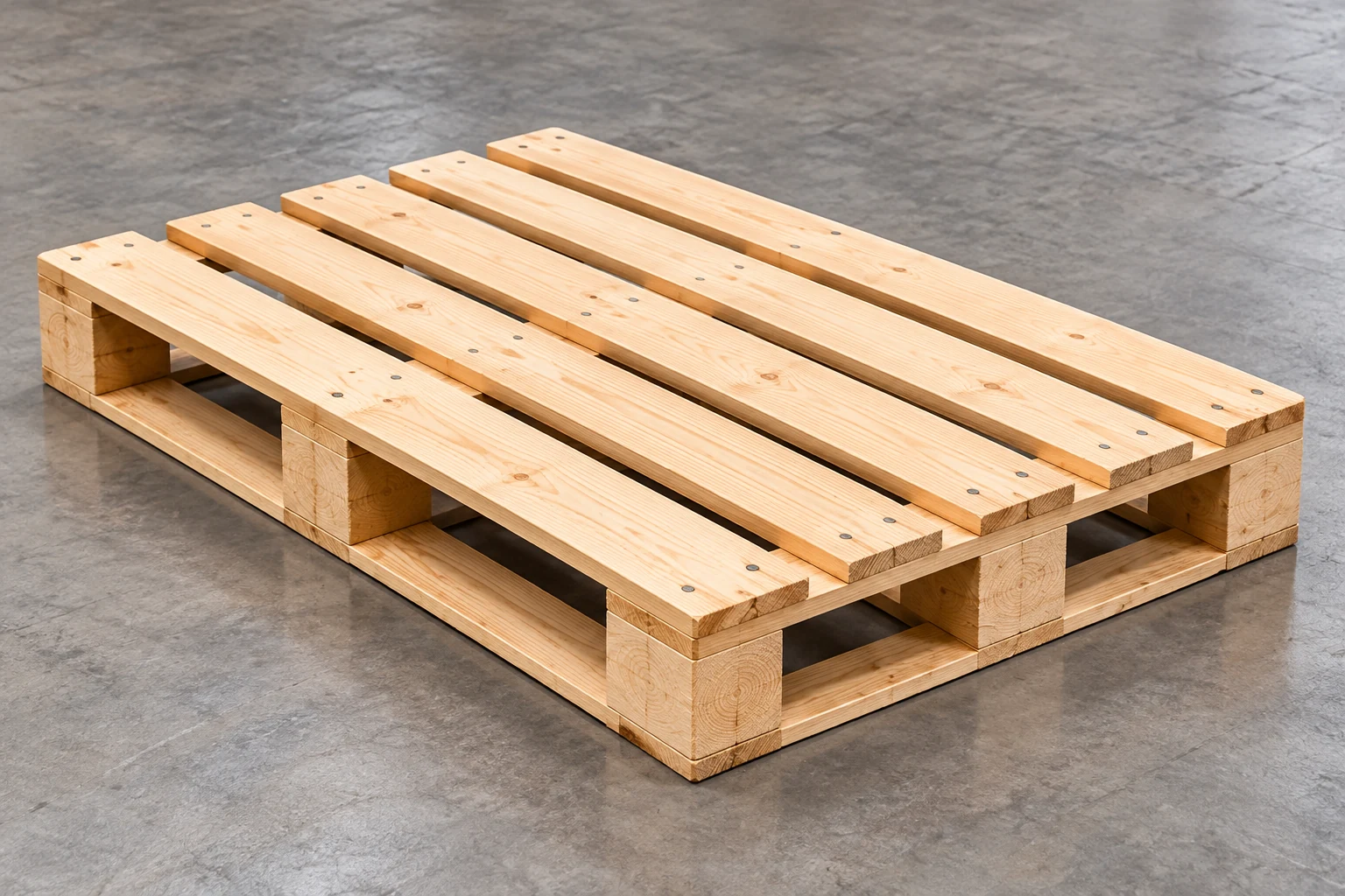 Illustration d’un produit de la gamme bois