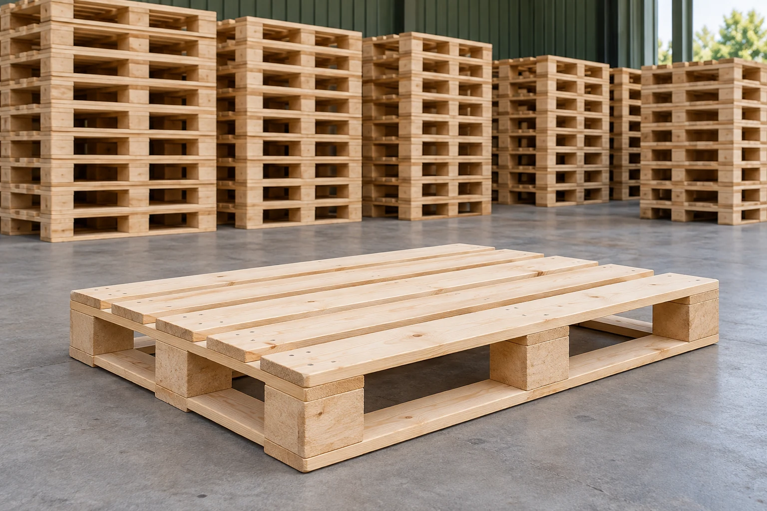 Kit palette · base 1200 × 800 — détail du modèle proposé