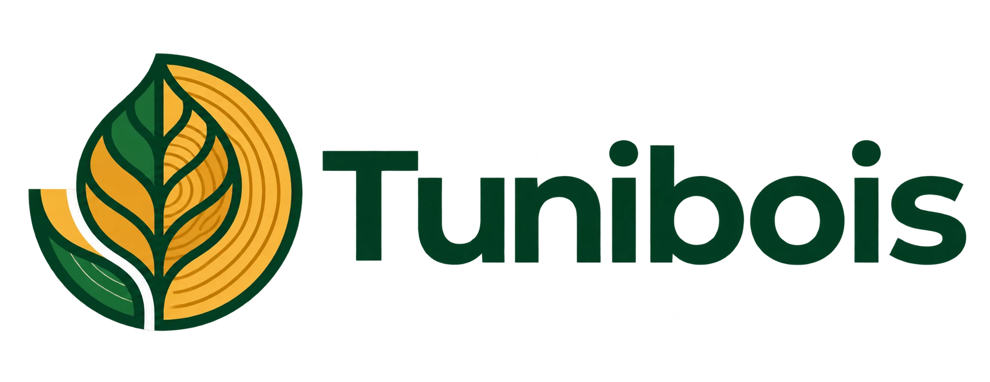 Tunibois