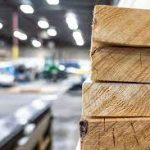 usine transformation bois usine transformation bois
